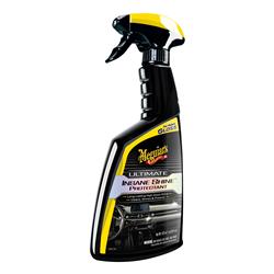 Vinyl Protectant Meguiars G220216 Ultimate; 16 Ounce Spray Bottle; Single