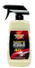 Vinyl Protectant Meguiars M4016 Mirror Glaze ®; 16 Ounce Spray Bottle; Single - Young Farts RV Parts