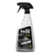 Vinyl Protectant Truxedo 1704511 Pro - Tex ™; Used For All Vinyl Tonneau Covers/ Tires/ Dash/ Trim/ Convertible Tops; 20 Ounce Spray Bottle - Young Farts RV Parts