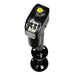 VIP Power Jack 3500 - 18" Black - Young Farts RV Parts