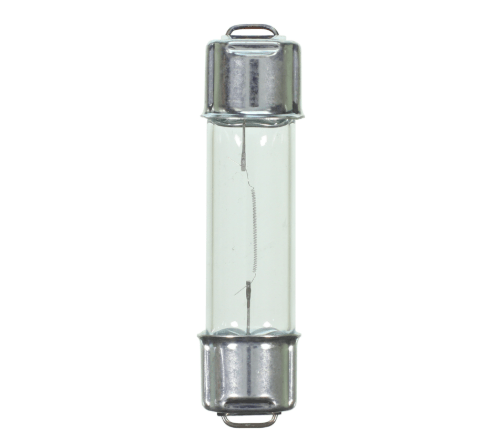 Wagner Lighting 211-2 Turn Signal Indicator Light Bulb