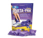 Walex Porta-Pak Lavender - 10/pk - Young Farts RV Parts