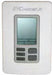 Wall Thermostat; For Coleman Mach 9 Series Zone Control; Digital Readout; White Case - Young Farts RV Parts