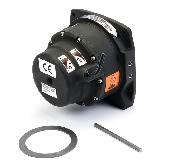 Warn 102459 Winch Gear Housing