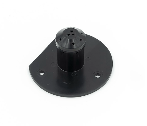 Waste Holding Tank Rinser - Young Farts RV Parts