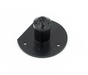 Waste Holding Tank Rinser - Young Farts RV Parts