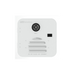 Water Heater Access Door - For Suburban ST - 42/ ST - 60; Polar White - 6285APW - Young Farts RV Parts