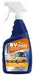 Water Spot Remover Star Brite 071032 Used To Remove Water Spots/ Road Grime, 32 Ounce Trigger Spray, Single - Young Farts RV Parts