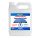 Waterproofing 1 Gal - Young Farts RV Parts