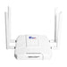 Wave Wifi MNC - 1200 Dual Band Wireless Network Controller - Young Farts RV Parts