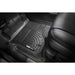 Weatherbeater Series Front Floor Liners - Young Farts RV Parts