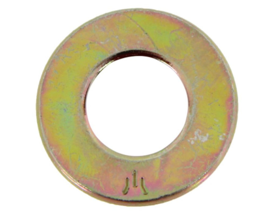 Weight Distribution Hitch Hardware Fastway Trailer Products 92-04-9655 Replacement Hardware For Equalizer Hitches