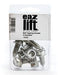 Weight Distribution Hitch Sway Control Hardware Eaz Lift 48389 Sway Control Self Tap Screws - Young Farts RV Parts
