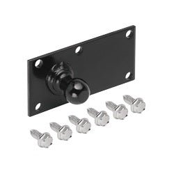 Weight Distribution Hitch Sway Control Kit Reese 58062 - Young Farts RV Parts