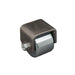 Weld - On Steel Micro Roller - Young Farts RV Parts