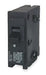 Wesco 78364314818 Circuit Breaker 15 Amp - Young Farts RV Parts