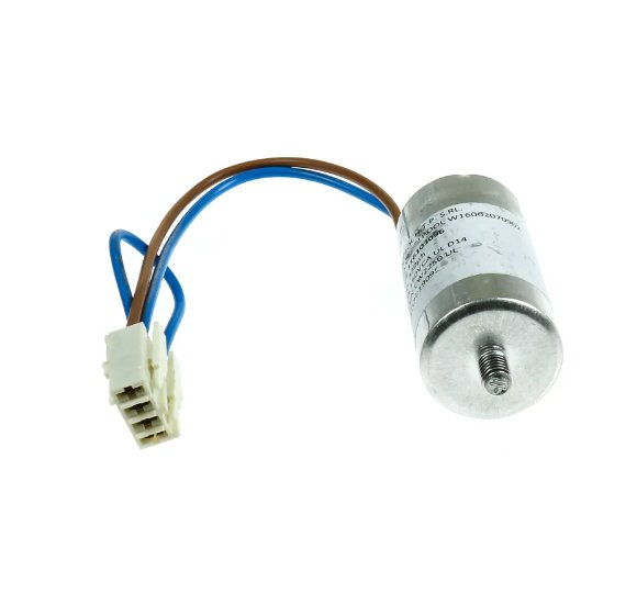 Westland 257890 Radio Noise Suppression Filter