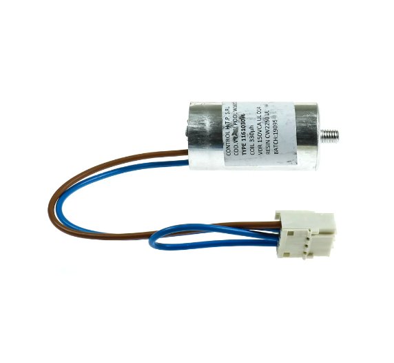 Westland 257890 Radio Noise Suppression Filter