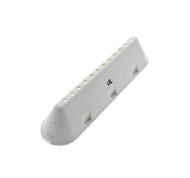 Westland 304183 Clothes Washer/ Dryer Drum Paddle - Young Farts RV Parts