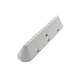 Westland 304183 Clothes Washer/ Dryer Drum Paddle - Young Farts RV Parts