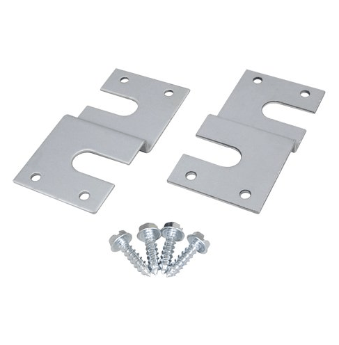 Westland MK01 Dryer Mounting Bracket