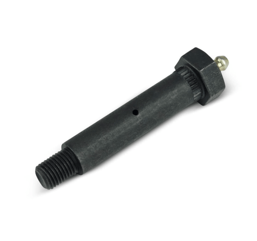 WET BOLT 9/16"X3.24" - Young Farts RV Parts