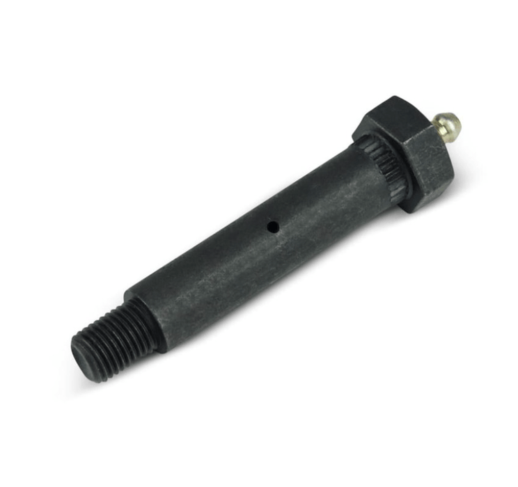 WET BOLT 9/16"X3.24" - Young Farts RV Parts