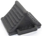 Wheel Chock Stromberg Carlson JBP-C256 Trucker Style - Young Farts RV Parts