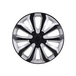 Wheel Cover Coast To Coast (CCI)  106115SB