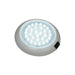 White Dome/Interior LED With Switch - Young Farts RV Parts