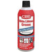 White Lithium Grease - Young Farts RV Parts