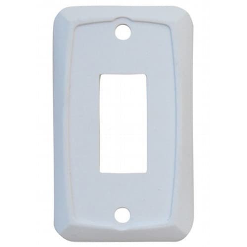 WHITE SINGLE 3/PACK - Young Farts RV Parts