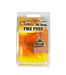 White Standard 24930 Fuse FMX 30A - Young Farts RV Parts
