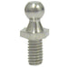 WHITECAP Ball Joint Stud - Use With Gas Spring Brackets - G - 1005SSC - Young Farts RV Parts