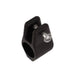 WHITECAP Boat Bimini Top Jaw Slide - 7/8" Tubing; Black; With Bolt - 3418BP - Young Farts RV Parts