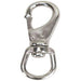 WHITECAP Boat Eye Snap - 3/8" Hook Size - S - 4021C - Young Farts RV Parts