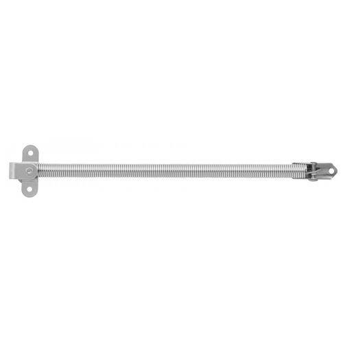 WHITECAP Boat Hatch Spring - 7/16" Diameter - S - 0216C - Young Farts RV Parts