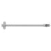 WHITECAP Boat Hatch Spring - 9/16" Diameter - S - 0217C - Young Farts RV Parts