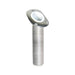 WHITECAP Fishing Rod Holder - 30° Flush Mount - 316 Stainless Steel - 9 - 1/4" L - S - 0096CBLUE - Young Farts RV Parts