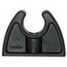 WHITECAP Fishing Rod Holder - S - 1960C - Young Farts RV Parts