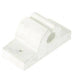 WHITECAP Fishing Rod Holder - Surface Mount; White - 3754WC - Young Farts RV Parts