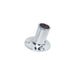WHITECAP Flagpole Mount - Top Mount - Holds Single Flag - Flag Poles Up to 1 - 1/4" Diam - S - 5002C - Young Farts RV Parts