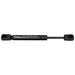 WHITECAP Hatch Lift Support - Extended Length 17" - G - 8640C - Young Farts RV Parts