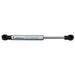 WHITECAP Hatch Lift Support - Extended Length 17" - G - 8640SSC - Young Farts RV Parts
