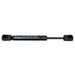 WHITECAP Hatch Lift Support - Extended Length 20" - G - 3440C - Young Farts RV Parts
