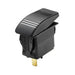WHITECAP Multi Purpose Switch - Mom.On/ Off/ Mom.On Position - S - 7068C - Young Farts RV Parts