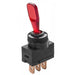 WHITECAP Multi Purpose Switch - Mom.On/ Off/ Mom.On Position - S - 8085C - Young Farts RV Parts
