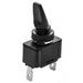 WHITECAP Multi Purpose Switch - On/ Off/ On Position - S - 8062C - Young Farts RV Parts