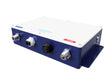 WiFi Range Extender Aigean Networks (AIG) AN - 7000AC - Young Farts RV Parts