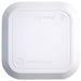 WiFi Range Extender Winegard GW-1000 GateWay ™, Up To 0.5 Mile Broadcast Range, 802.11 b/g/n, 2.4 GHz Band, 450 Megabytes Per Second (Rx) and 450 Megabytes Per Second (Tx), WPA/ WPA2/ WPA Mixed Security Encryption, Ceiling Mount/ Inside AIR 360+ Dome, 9 T - Young Farts RV Parts